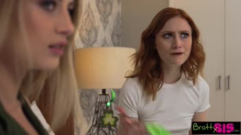 BrattySis St. Patrick's Day Compilation
