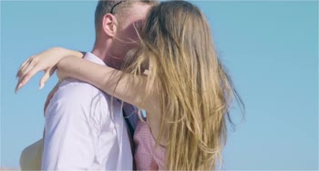Mencia Francis & Martin Spell's Steamy Russian Rendezvous