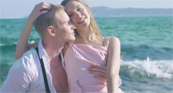Mencia Francis & Martin Spell's Steamy Russian Rendezvous