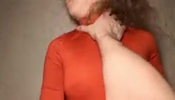 POV Rubbing and Fucking a Girl's Pussy with a Big Cumshot at the End