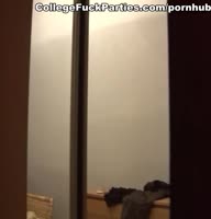 Collegefuckparties.com094