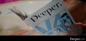 Willow Ryder's Pleasured Submission to a Hung BBC