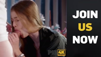 VIP4K. Bra Zen