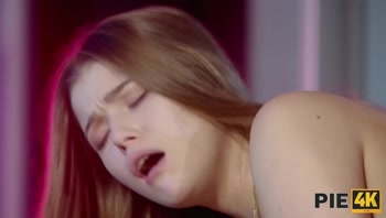 VIP4K. Bra Zen