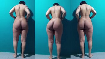 Cute Femboy Noviinhosapeca2's Big Ass Delight