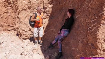 Step Daughter to Dad "That's a nice cock! Is that why mom stuck around!" S14:E8