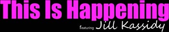 Jill Kassidy's POV Step Sis Facial Frenzy