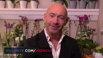 Lexie Candy's French Teen (18+) Anal Delight