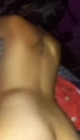 LoveXime's Ecuadorian Getaway: Skinny Brunette's Hardcore Adventure