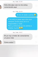 LoveXime's Ecuadorian Getaway: Skinny Brunette's Hardcore Adventure