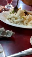 LoveXime's Ecuadorian Getaway: Skinny Brunette's Hardcore Adventure