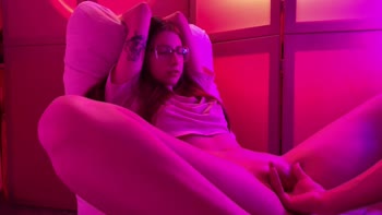 YourSofia - Sofia's Romantic Step Fantasy: A Nerd's Hot Hard Sex