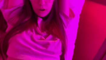 YourSofia - Sofia's Romantic Step Fantasy: A Nerd's Hot Hard Sex