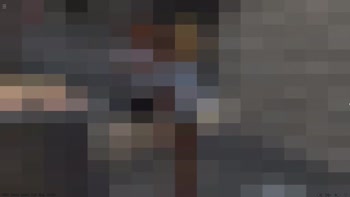 Feedbackpositive's Big Tit Exhibitionist Frenzy