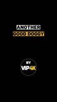 You'll be my doggy, and I'll fuck your Wife