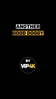 You'll be my doggy, and I'll fuck your Wife