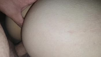 DaddyandPuddin's Petite Playmate Gets Naughty with Her New Toy