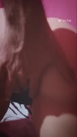 Valeriaelizabeth's Rave Review: Savage Sucking & Big Butts