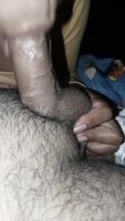 CaserosBO's Satisfied Seduction After Work: Amateur Blowjob