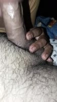 CaserosBO's Satisfied Seduction After Work: Amateur Blowjob