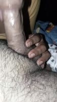 CaserosBO's Satisfied Seduction After Work: Amateur Blowjob