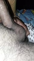 CaserosBO's Satisfied Seduction After Work: Amateur Blowjob