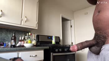 Fijii pornbox - Fijii's Lightskin Lovin': Extreme Deepthroat & Ass Fucks