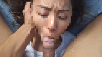 Bebelecheoficial's 1 Teen (18+) Sensation: POV Creampies & Rough Blowjobs