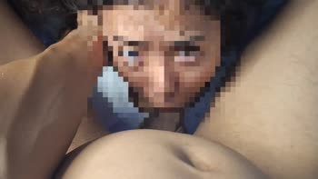Bebelecheoficial's 1 Teen (18+) Sensation: POV Creampies & Rough Blowjobs