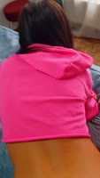 Missxtina's Steamy First Time: Naughty Stepsister Nailed Hard in Hotel Room