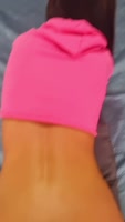 Missxtina's Steamy First Time: Naughty Stepsister Nailed Hard in Hotel Room