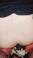Mahsaaxx's Persian Perfection: Sizzling Iranian Anal Delights