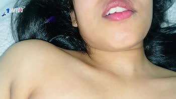 Tanisha0001 - Tanisha's Sizzling Sri Lankan Seduction: Lip Kiss to Bareback