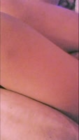 Legjob's Sizzling Thighs & Teasing Touches