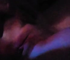 SecretFuckCouple's First Time Anal Delight at Home Alone