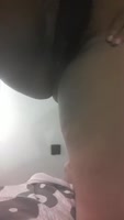 Kmmadu's Homegrown Delight: Indian Babe Kmmadu Teases Solo
