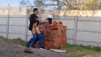 DiosaNataly: Public Risk & Pleasure in Argentina