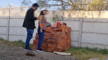 DiosaNataly: Public Risk & Pleasure in Argentina