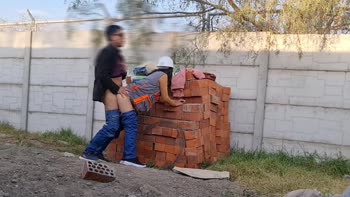 DiosaNataly: Public Risk & Pleasure in Argentina