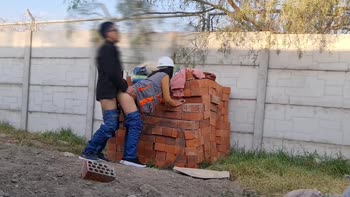 DiosaNataly: Public Risk & Pleasure in Argentina