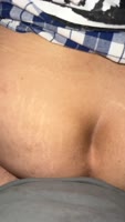 BBW Latina MILF Johnnnng67's Sizzling 60FPS POV Blowjobs & Anal