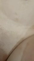 Esmer Tarcin's Turkish Anal Debut: A Sizzling Surprise
