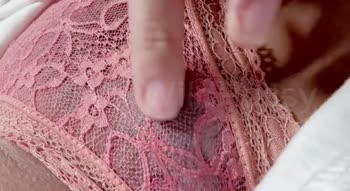 PinayWildPussy's Hairy Delight: Peeing and Playing with Toys