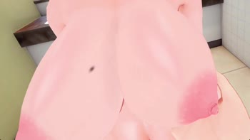 MONTINA MAX's Park Surprise: Outdoor Masturbation & Boob Touch!