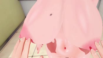 MONTINA MAX's Park Surprise: Outdoor Masturbation & Boob Touch!
