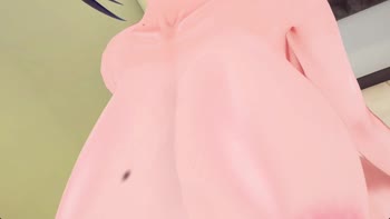 MONTINA MAX's Park Surprise: Outdoor Masturbation & Boob Touch!