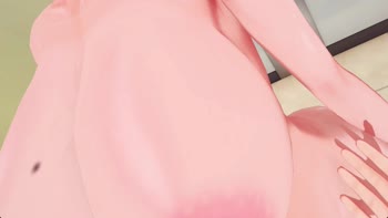 MONTINA MAX's Park Surprise: Outdoor Masturbation & Boob Touch!