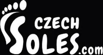 Sensual Foot Bliss: Czech Beauty Teases Big Feet in Massage