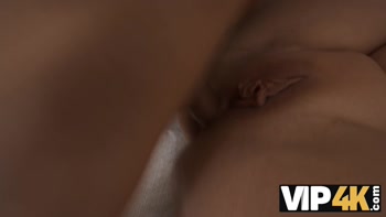 VIP4K. Mommy wanna anal sex with my boyfriend