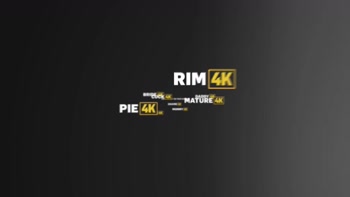 VIP4K. Mommy wanna anal sex with my boyfriend